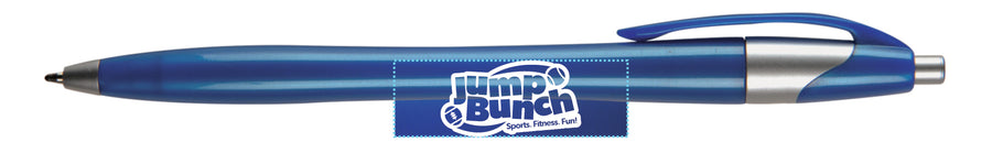 JumpBunch Branded Pens